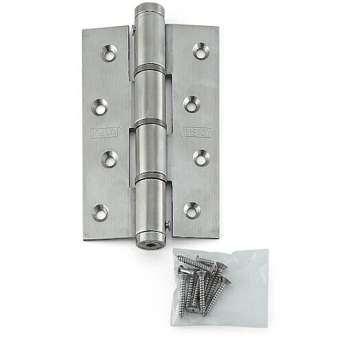 ��SUGATSUNE (170090812)SA120��5314��05���ץ������ SA120531405(1319649)