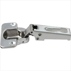 オレンジブック トラスコ中山　TRUSCOSUGATSUNE (160073870)100-C46/19 SUS304B ステンレス鋼製スライドヒンジ キャッチ付 〔品番:100C4619SUS304B〕[ 注番:1319863]特長●世界初のオールステンレス鋼製のスライド丁番です。仕様●表面処理：研磨仕様2●キャッチ付材質/仕上●ステンレス鋼（SUS304）セット内容/付属品注意●※別途マウンティングプレートが必要です。●適用マウンティングプレート(3種)：100-P3A-SUS304B 100-P4A-30-SUS304B 100-P4A-32-SUS304B のいずれかをお選び下さい。原産国（名称）非公開JANコード4510932000482本体質量44.1gオレンジブック トラスコ中山　TRUSCOSUGATSUNE (160073870)100-C46/19 SUS304B ステンレス鋼製スライドヒンジ キャッチ付 〔品番:100C4619SUS304B〕[注番:1319863][本体質量：44.1g]《包装時基本サイズ：60×35×60》〔包装時質量：44g〕分類》メカトロ部品》機械部品》蝶番☆納期情報：メーカー取り寄品（弊社より発送）
