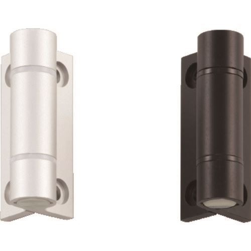 ��SUGATSUNE (170034477)72��1��CLM��4218����߹�������ץ��ĳ�� 721CLM4218(1319885)[�������Ӥ����Ѥ�][ˡ�͸���][�ǳ����]