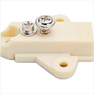 ■SUGATSUNE (160074071)100-02-30マウンティングプレート※在庫限り 1000230(1319936)[送料別途お見積り..