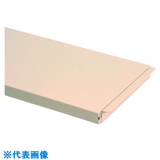 ����ޥƥå� ����ơ��֥��� Ⱦ��ê�� Ŭ��ŷ�ĥ�����W600��D600mm ��ޥƥå������ܥ꡼ WT660IV(1321405)[�������Ӹ��Ѥ�][ˡ�͡����Ƚ����][��ľ��]