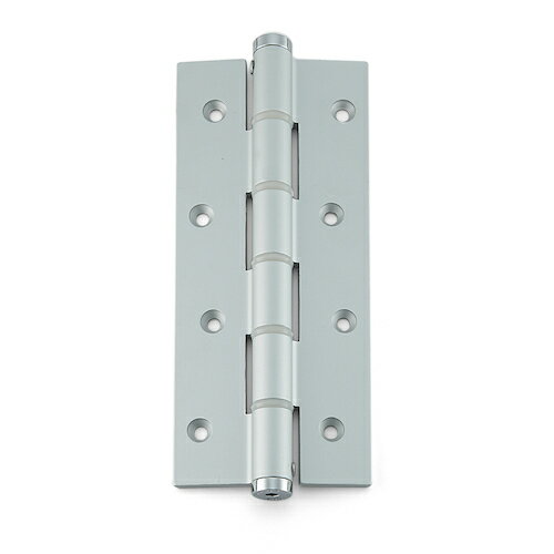 ��SUGATSUNE (170090811)SA180��5814��01���ץ������ SA180581401(1322791)