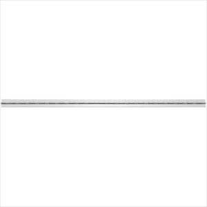 ■SUGATSUNE (170099374)LSN15-32-850ステンレス鋼製長蝶番 LSN1532850(1322841)[送料別途見積り][法人・事業所限定][掲外取寄]