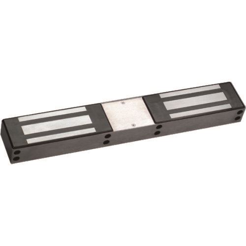 ��SUGATSUNE (260060089)DM62-M�ż��м��ŵ���ξ�������ѥޥ��ʥ��å� DM62M(1322870)[�������Ӥ����Ѥ�][ˡ�͸���][�ǳ�...