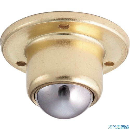 ■SUGATSUNE (200133020)BM−20面打ボールキャスター BM20(1322880)