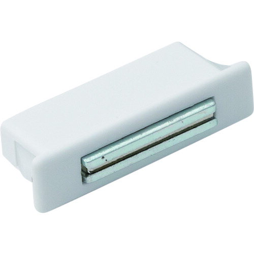 ■SUGATSUNE (140013017) MC-FS-2SW 薄型マグネットキャッチ 吸着力34N MCFS2SW(1322982)