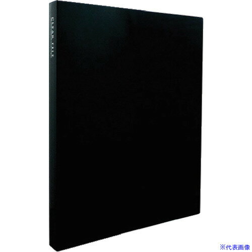 sedia 䡼ե Ʃ A4-S 40ݥå ֥å KP251460(1323439)[ӸѤ][ˡ͡...