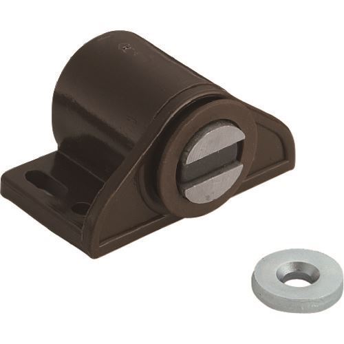 ��SUGATSUNE (140050509)MS6BRP�ޥ��ͥåȥ���å� MS6BRP(1324091)[�������Ӹ��Ѥ�][ˡ�͡����Ƚ����][�ǳ����]