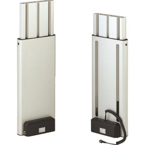 ■SUGATSUNE (200034639)ML-1-450-M-3000電動昇降装置 マルチリフト ML1450M3000(1324379)[送料別途見積り][法人・事業所限定][掲外取寄]