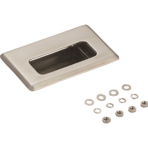 SUGATSUNE (100010094)HH-FB-3ƥ쥹  HHFB3(1324491)[ӸѤ][ˡ͡Ƚ][ǳ]