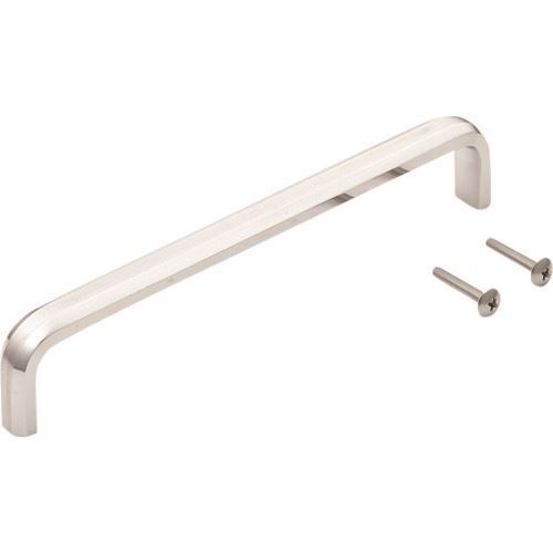 ■スガツネ工業 (100010475)XL-CU220TTステンレス鋼製ハンドル XLCU220TT(1324551)[送料別途見積り][法..