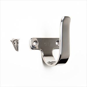 SUGATSUNE (110028557)5H-85Mƥ쥹եå 5H85M(1324566)[ӤѤ][ˡ͸][ǳ]