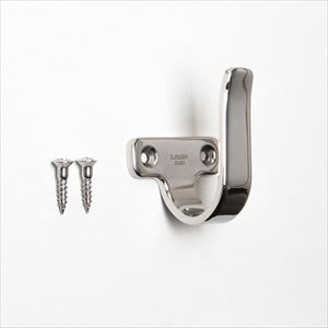 SUGATSUNE (110028555)5H-60Mƥ쥹եå 5H60M(1324572)[ӤѤ][ˡ͸][ǳ]