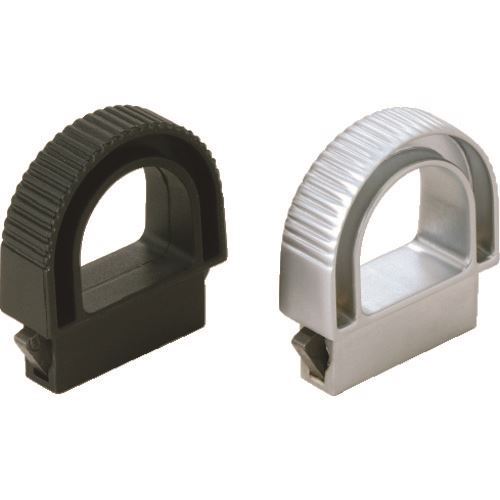 ■SUGATSUNE (100011330)413-9008-00-00020フィンガープルハンドル 4139008.0000020(1324574)[送料別途見積り][法人・事業所限定][掲外取寄]