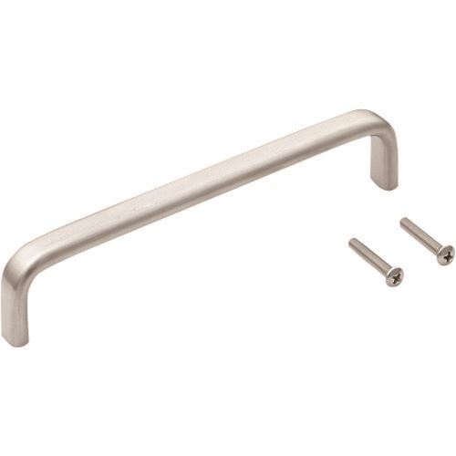 ��SUGATSUNE (100017236)EC-180S���ƥ�쥹�����ϥ�ɥ� EC180S(1324576)[�������Ӥ����Ѥ�][ˡ�͸���][�ǳ����]