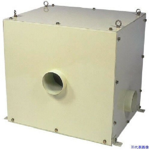 ����ޥ� �ܥå����ĥ��ե����ɲ��ܥå���N22FK��2005O 854875(1324650)[�������Ӥ����Ѥ�][ˡ�͸���][��ľ��]