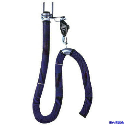 ����ޥ� �ϥ����ۡ�����˥åȴʰ׷� S4��7.5B H813263(1324658)[�������Ӥ����Ѥ�][ˡ�͸���][��ľ��]