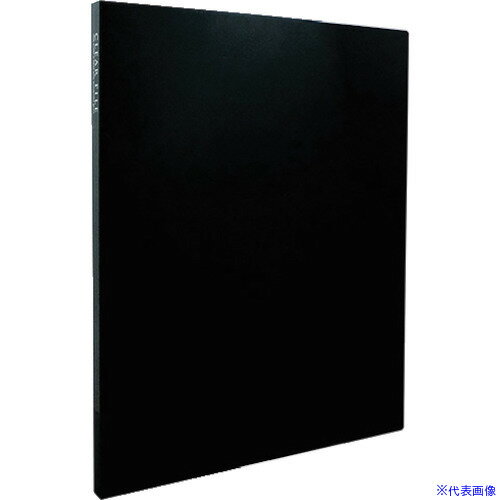 sedia 䡼ե Ʃ A4-S 20ݥå ֥å KP251260(1324977)[ӸѤ][ˡ͡...