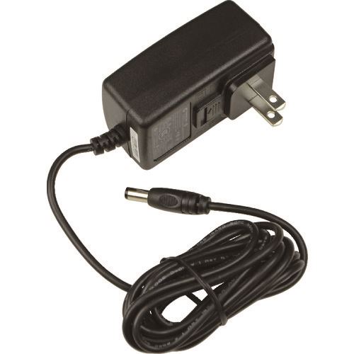 ■SCS CTC061用ACアダプター CTA212(1325081)[送料別途お見積り][法人限定][掲外取寄]