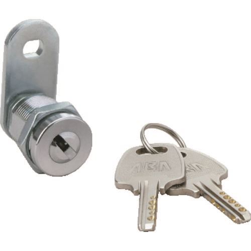 ■SUGATSUNE (150001201)9429-Dカムロック※在庫限り 9429D(1325714)[送料別途お見積り][法人限定][掲外取寄]