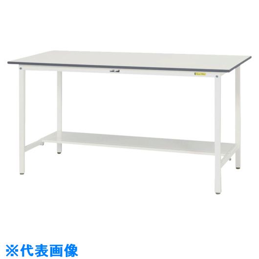 ޥƥå ơ֥150꡼ 꼰 Ⱦê W900D600H950mm 륭ۥ磻 SUPH960TWW(1...