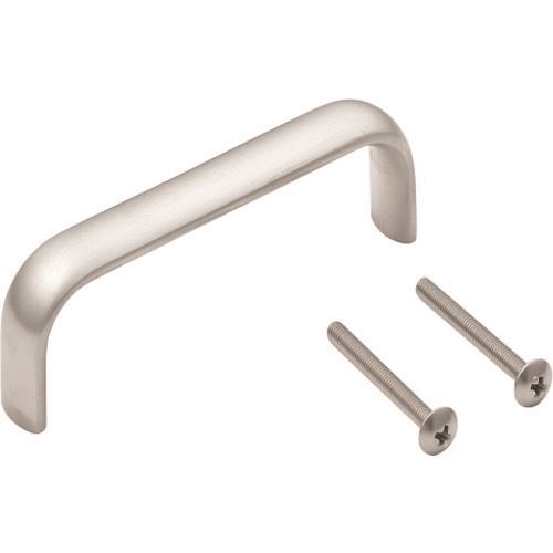 ■SUGATSUNE (100011116)DS-70Sステンレス鋼製ハンドル DS70S(1326113)[送料別途見積り][法人・事業所限..