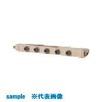 ■SCS IONIZATION BAR 1850mm LOW SPEED 992X1850LW00H(1326682)