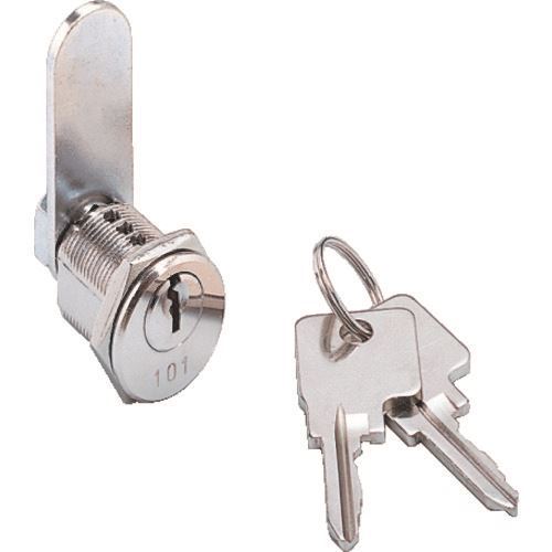 ■SUGATSUNE (150060118)4800-10001-Bカムロック※在庫限り 480010001B(1327195)[送料別途見積り][法人・事業所限定][掲外取寄]