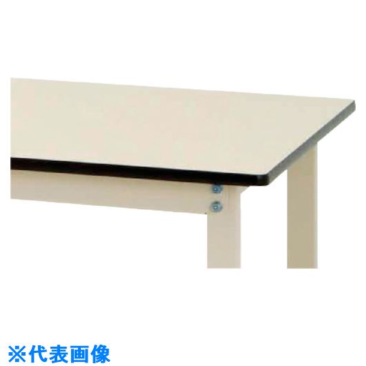 ����ޥƥå� ���̺���� ����ơ��֥�300���꡼�� ���꼰 ���ê��Ⱦ��ê���� �ݥꥨ���ƥ�ŷ�� W1500��600��H740mm ��ޥƥå������ܥ꡼ SWP1560TS1II(1327620)[ˡ�͸���][��ľ����]