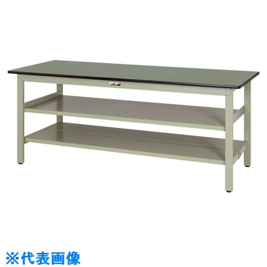 ����ޥƥå� ���̺���� ����ơ��֥�300���꡼�� ���꼰 ���ê������ê���� ���ӥ�����ŷ�� W1500��900��H740mm ��ޥƥå����꡼�� SWR1590TTS2GG(1327633)[ˡ�͸���][��ľ����]