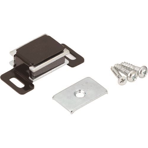 ��SUGATSUNE (140050030)MC-S78�ޥ��ͥåȥ���å� MCS78(1327637)[�������Ӹ��Ѥ�][ˡ�͡����Ƚ����][�ǳ����]