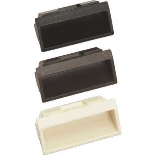 ■SUGATSUNE (100013213)AT-100-10Bアート引手 AT10010B(1327708)[送料別途お見積り][法人限定][掲外取寄]