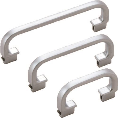 ■SUGATSUNE (100011320)413-9015.40-00609ハンドル 4139015.4000609(1327748)[送料別途お見積り][法人..