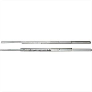 ■SUGATSUNE (190116718)273SL-500ステンレス