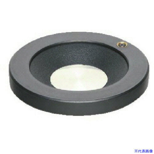 ■イマオ ハンドル 角リム型エンプラハンドル車(加工付) NSP200H19(1328848)[送料別途見積り][法人・事業所限定][掲外取寄]