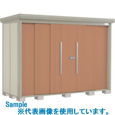  Mr.ȥåޥǥZ2912T NDZ2912T(1328885)[ӸѤ][ˡ͡Ƚ][ľ]