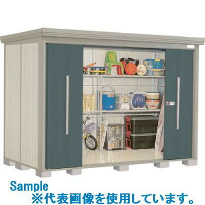 �������� Mr.���ȥå��ޥ����ǥ�Z2915T NDZ2915T(1328898)[�������Ӹ��Ѥ�][ˡ�͡����Ƚ����][��ľ��]