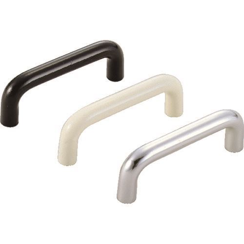 ��SUGATSUNE (100017600)AM-60I ����߹���������ϥ�ɥ� AM60I(1329307)[�������Ӥ����Ѥ�][ˡ�͸���][�ǳ����]