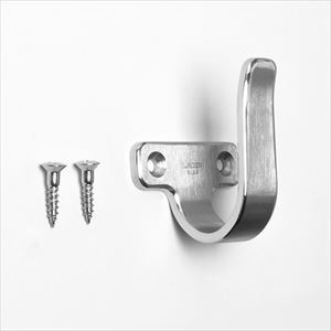 SUGATSUNE (110028556)5H-60TTƥ쥹եå 5H60TT(1329313)[ӤѤ][ˡ͸][ǳ]