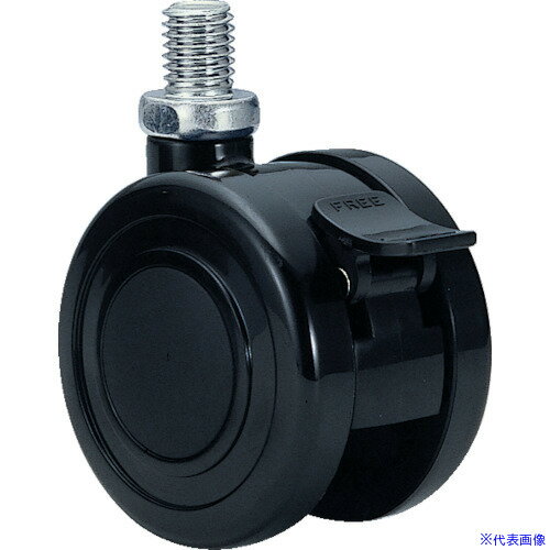 ���쳤 �ʥ�������� 60�� ���Ʋٽ�100kgf �� TY60JN10BSL14(1329789)[�������Ӥ����Ѥ�][ˡ�͸���][�ǳ����]