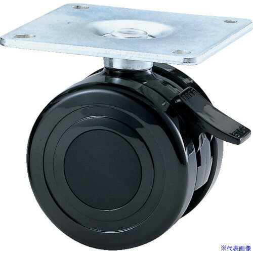 ���쳤 �ʥ�������� 75�� ���Ʋٽ�170kgf �� TY75KS(1329844)[�������Ӥ����Ѥ�][ˡ�͸���][�ǳ����]