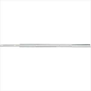 樂天商城 - ■SUGATSUNE (190116257)3506G−28スライドレール 3506G28(1329943)[送料別途お見積り][法人限定][掲外取寄]
