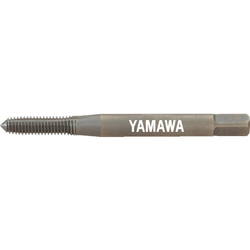 ■ヤマワ 非鉄用ロールタップ N−RS G7 M10X1.5 P NRSG7M10X1.5P(1330667)