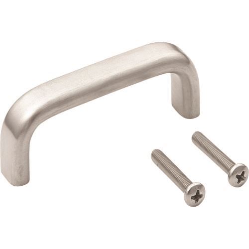 ��SUGATSUNE (100017232)EC-80S���ƥ�쥹�����ϥ�ɥ� EC80S(1330849)[�������Ӥ����Ѥ�][ˡ�͸���][�ǳ����]