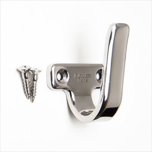 SUGATSUNE (110028553)5H-45Mƥ쥹եå 5H45M(1330861)[ӤѤ][ˡ͸][ǳ]