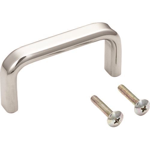 ■SUGATSUNE (100017241)ECH-75Mステンレス鋼製ハンドル ECH75M(1330871)[送料別途お見積り][法人限定][..