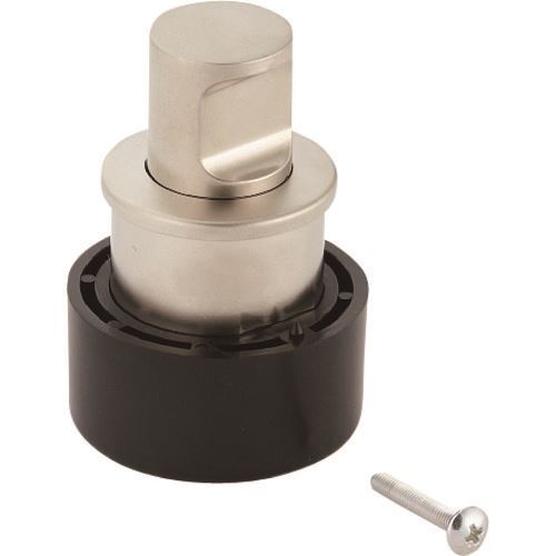 ��SUGATSUNE (100012554)PK04DN�ץå���Ĥޤ� PK04DN(1330891)[�������Ӹ��Ѥ�][ˡ�͡����Ƚ����][�ǳ����]