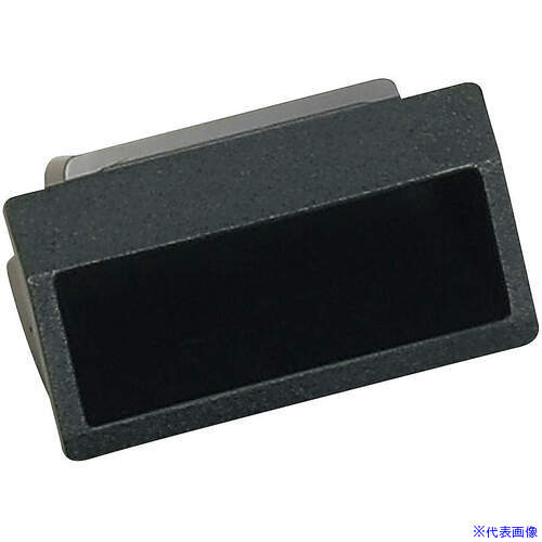 ■SUGATSUNE (100013225)AT-70-16Bアート引手 AT7016B(1330898)[送料別途お見積り][法人限定][掲外取寄]