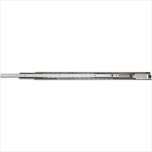 ■SUGATSUNE (190112738)5302S-700ステンレス鋼製スライドレール 5302S700(1331539)[送料別途お見積り][法人限定][掲外取寄]