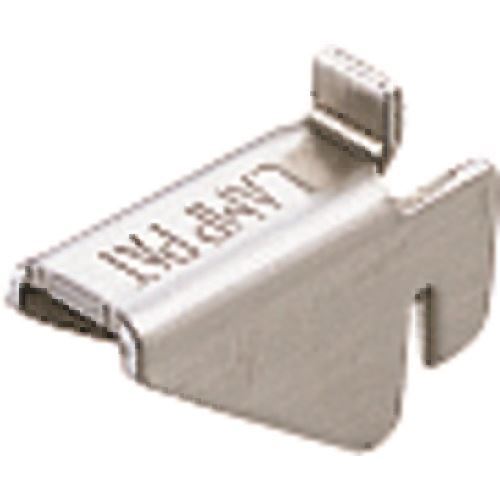 オレンジブック トラスコ中山　TRUSCOSUGATSUNE (120030665)SPH−15ステンレス鋼製棚受 〔品番:SPH15〕[ 注番:1332434]特長●ステンレス棚柱SPH型専用の棚受です。●コンパクトな棚受で、筐体のデザインを損ないません。仕様●耐荷重(N)：1280●耐荷重(kgf)：130●表面仕上：ヘアライン仕上仕様2●ヘアライン仕上材質/仕上●ステンレス鋼（SUS304）セット内容/付属品注意●耐荷重は、棚板1枚当り（棚受4ヶ使い）の数値です。●棚板と棚柱との隙間は、1mm以下にしてください。原産国（名称）非公開JANコード4510932015042本体質量2.6gオレンジブック トラスコ中山　TRUSCOSUGATSUNE (120030665)SPH−15ステンレス鋼製棚受 〔品番:SPH15〕[注番:1332434][本体質量：2.6g]分類》金物・建築資材》建築金物》棚受金具☆納期情報：メーカー取り寄品（弊社より発送）